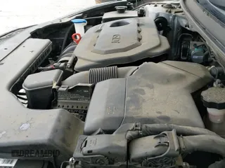 2015 Hyundai Sonata SE с VIN 5NPE24AF1FH070855, выставлен на аукционе IAAI как лот 43401764 с пробегом 150 569 миль миль и . История ставок и продаж доступна на DreamBid. Изображение 19.