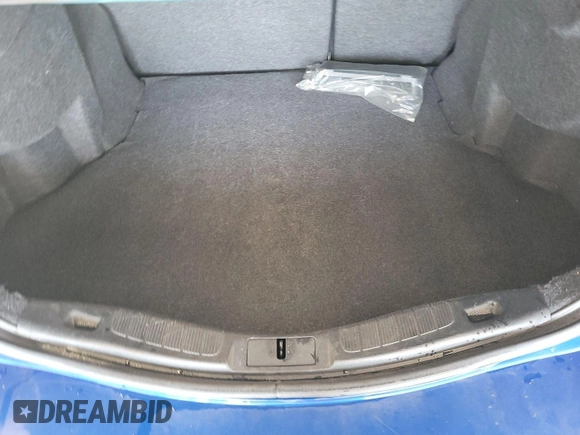 2017 Ford Fusion SE with VIN 3FA6P0HD5HR193177, listed as a IAAI auction lot 42639240 with 38,335 mi miles and . Bid and sale history available at DreamBid. Image 24.