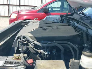 2020 Toyota Tacoma SR5 with VIN 3TMAZ5CN0LM123863, listed as a IAAI auction lot 43199242 with 113,401 mi miles and . Bid and sale history available at DreamBid. Image 21.