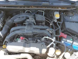 2016 Subaru Impreza Special Sports Premium с VIN JF1GPAS60GH234755, выставлен на аукционе IAAI как лот 42258545 с пробегом 57 536 миль миль и . История ставок и продаж доступна на DreamBid. Изображение 10.