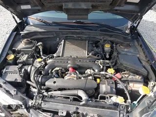 2010 Subaru WRX WRX with VIN JF1GH7G69AG804452, listed as a IAAI auction lot 42541039 with 153,989 mi miles and . Bid and sale history available at DreamBid. Image 10.