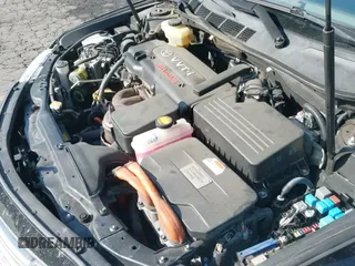 2009 Toyota Camry with VIN JTNBB46K293050540, listed as a IAAI auction lot 43084091 with 205,945 mi miles and . Bid and sale history available at DreamBid. Image 20.