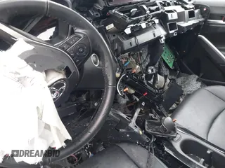 2023 Toyota Corolla Cross XLE z VIN 7MUDAABG2PV073950, wystawiony jako IAAI lot #40665833 z przebiegiem Nie podano mil oraz . Historia ofert i sprzedaży dostępna na DreamBid. Obrazek 20.