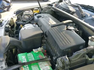 2007 Toyota Camry LE с VIN 4T1BE46KX7U653461, выставлен на аукционе IAAI как лот 43139800 с пробегом 107 212 миль миль и . История ставок и продаж доступна на DreamBid. Изображение 23.