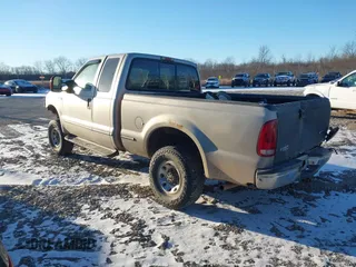 1999 Ford F-350 XL with VIN 1FTSX31S3XEB47979, listed as a IAAI auction lot 41249819 with 168,476 mi miles and . Bid and sale history available at DreamBid. Image 3.