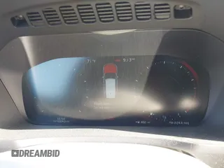 2020 Volvo XC90 Momentum с VIN YV4A221K9L1552490, выставлен на аукционе IAAI как лот 42050315 с пробегом 55 764 миль миль и . История ставок и продаж доступна на DreamBid. Изображение 7.