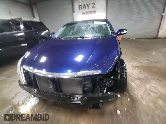 2013 Hyundai Sonata Limited with VIN 5NPEC4AC4DH652285, listed as a Copart auction lot 42961765 with 176,434 mi miles and Salvage Title. Bid and sale history available at DreamBid. Image 14.