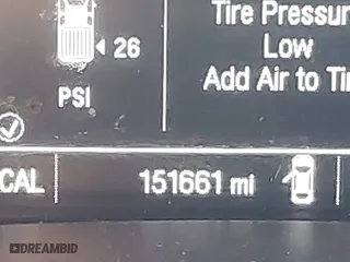 2015 Chevrolet Colorado 2WD LT with VIN 1GCGSBE34F1129594, listed as a IAAI auction lot 41640542 with 151,661 mi miles. Bid and sale history available at carsss.com. Image 15.