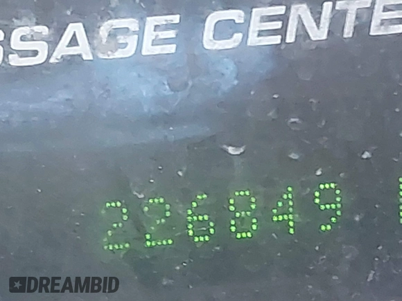 2003 Ford Expedition Eddie Bauer with VIN 1FMFU18L43LA56816, listed as a IAAI auction lot 42565714 with 226,849 mi miles and . Bid and sale history available at DreamBid. Image 7.