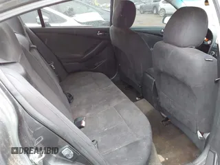 2012 Nissan Altima S z VIN 1N4AL2AP2CN469056, wystawiony jako IAAI lot #41449965 z przebiegiem 218 000 mil mil oraz . Historia ofert i sprzedaży dostępna na DreamBid. Obrazek 8.
