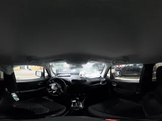 2020 Jeep Renegade Sport z VIN ZACNJBAB8LPL20290, wystawiony jako IAAI lot #41700412 z przebiegiem 32 733 mil mil oraz . Historia ofert i sprzedaży dostępna na DreamBid. Obrazek 18.