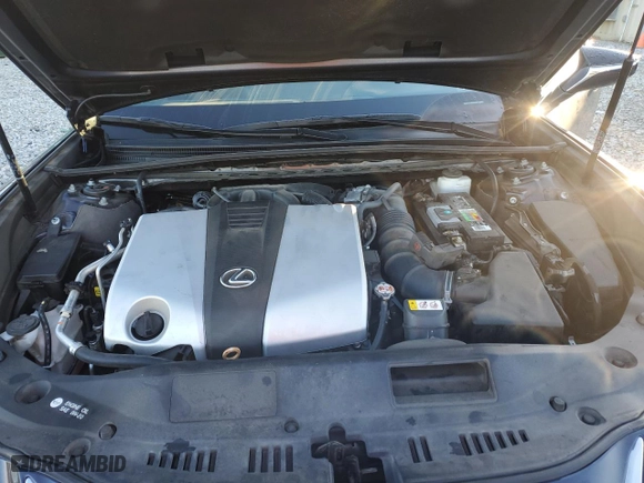 2019 Lexus ES with VIN 58ABZ1B19KU035811, listed as a Copart auction lot 85954384 with 51,773 mi miles and Clean Title. Bid and sale history available at carsss.com. Image 11.