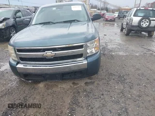 2011 Chevrolet Silverado 1500 LT with VIN 3GCPCSEA5BG115548, listed as a IAAI auction lot 41893746 with 224,233 mi miles and . Bid and sale history available at DreamBid. Image 13.