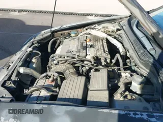 2003 Honda Accord LX with VIN JHMCM56353C027972, listed as a IAAI auction lot 43551346 with 165,737 mi miles and . Bid and sale history available at DreamBid. Image 14.