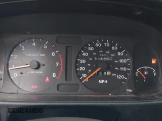 1998 Isuzu Rodeo S с VIN 4S2CM58W4W4303926, выставлен на аукционе IAAI как лот 41908569 с пробегом 212 353 миль миль и . История ставок и продаж доступна на DreamBid. Изображение 7.