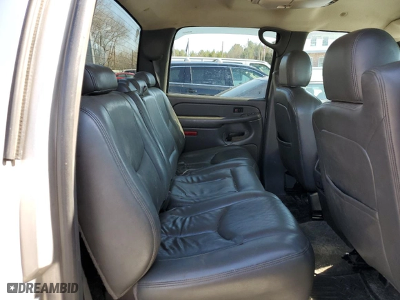 2007 Chevrolet Silverado 1500 Classic LT1 with VIN 2GCEK13Z571137949, listed as a Copart auction lot 51919145 with 246,061 mi miles and Clean Title. Bid and sale history available at carsss.com. Image 10.