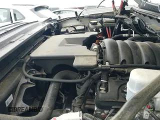 2018 GMC Sierra 1500 SLT z VIN 3GTP1NEC3JG628272, wystawiony jako IAAI lot #42425257 z przebiegiem 66 413 mil mil oraz . Historia ofert i sprzedaży dostępna na DreamBid. Obrazek 21.