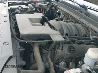 2015 Chevrolet Tahoe Commercial with VIN 1GNSK3EC8FR686954, listed as a IAAI auction lot 42598684 with 249,682 mi miles and . Bid and sale history available at DreamBid. Image 19.