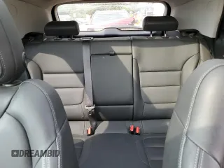 2021 Chevrolet TrailBlazer LT with VIN KL79MPSL4MB033957, listed as a Copart auction lot 69765084 with 119,541 mi miles and Non Repairable. Bid and sale history available at DreamBid. Image 10.