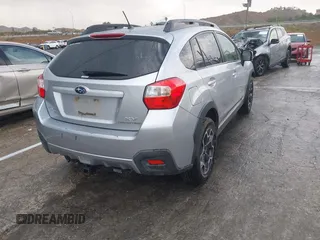 2013 Subaru Crosstrek Premium z VIN JF2GPACC3D2901347, wystawiony jako IAAI lot #42396550 z przebiegiem 260 157 mil mil oraz . Historia ofert i sprzedaży dostępna na DreamBid. Obrazek 4.