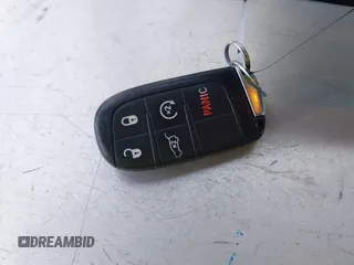 2020 Jeep Grand Cherokee Laredo E с VIN 1C4RJEAG1LC170576, выставлен на аукционе IAAI как лот 42283104 с пробегом 123 068 миль миль и . История ставок и продаж доступна на DreamBid. Изображение 11.