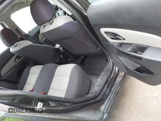 2014 Chevrolet Cruze LS with VIN 1G1PA5SH1E7326487, listed as a IAAI auction lot 42111515 with 126,685 mi miles and . Bid and sale history available at DreamBid. Image 8.