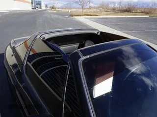 1993 Honda del Sol Si с VIN JHMEH6266PS003324, выставлен на аукционе Copart как лот 58440325 с пробегом 173 537 миль миль и Списание • Salvage title. История ставок и продаж доступна на DreamBid. Изображение 6.