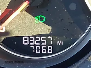 2017 Porsche Cayenne Turbo z VIN WP1AC2A2XHLA92993, wystawiony jako IAAI lot #41264521 z przebiegiem 83 257 mil mil oraz . Historia ofert i sprzedaży dostępna na DreamBid. Obrazek 15.