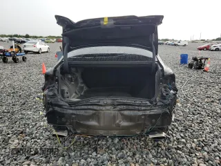 2018 Lexus IS 300 с VIN JTHBA1D22J5074059, выставлен на аукционе Copart как лот 61159645 с пробегом 99 658 миль миль и Списание • Salvage title. История ставок и продаж доступна на DreamBid. Изображение 6.