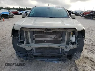 2021 GMC Canyon 2WD Elevation with VIN 1GTG5CEN3M1114046, listed as a Copart auction lot 79335554 with 53,512 mi miles and Salvage Title. Bid and sale history available at carsss.com. Image 5.