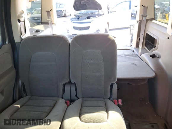 2002 Ford Explorer XLT with VIN 1FMZU73W52UD04193, listed as a Copart auction lot 45418235 with 211,401 mi miles and Salvage title. Bid and sale history available at DreamBid. Image 10.