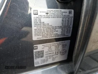 2022 GMC Sierra 1500 Limited AT4 with VIN 1GTP9EEL0NZ137446, listed as a Copart auction lot 82207324 with 23,764 mi miles and Salvage Title. Bid and sale history available at carsss.com. Image 12.