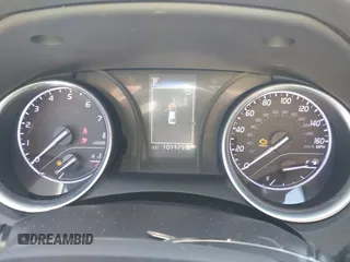 2020 Toyota Camry SE z VIN 4T1G11AK6LU929149, wystawiony jako IAAI lot #41837890 z przebiegiem 101 179 mil mil oraz . Historia ofert i sprzedaży dostępna na DreamBid. Obrazek 7.