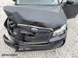 2014 Subaru Forester 2.0XT Premium with VIN JF2SJGDC5EH461336, listed as a Copart auction lot 84274744 with 119,502 mi miles and Salvage Title. Bid and sale history available at carsss.com. Image 11.