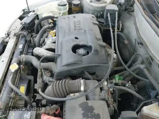 2000 Chevrolet Prizm с VIN 1Y1SK528XYZ420564, выставлен на аукционе IAAI как лот 41849549 с пробегом 206 655 миль миль и . История ставок и продаж доступна на DreamBid. Изображение 13.