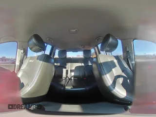 2013 Nissan Xterra S z VIN 5N1AN0NW6DN825399, wystawiony jako Copart lot #84597824 z przebiegiem 79 121 mil mil oraz Szkoda całkowita • Salvage title. Historia ofert i sprzedaży dostępna na DreamBid. Obrazek 12.
