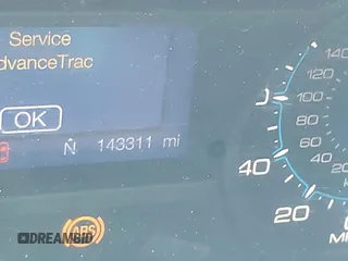 2013 Ford Explorer with VIN 1FM5K8B81DGA16248, listed as a IAAI auction lot 41671784 with 143,311 mi miles and . Bid and sale history available at carsss.com. Image 16.