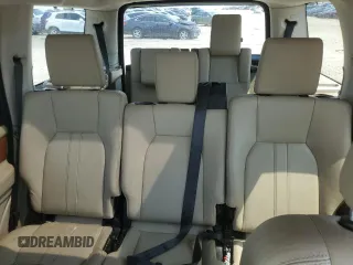 2010 Land Rover LR4 HSE z VIN SALAM2D49AA513852, wystawiony jako Copart lot #71474114 z przebiegiem 162 060 mil mil oraz Czysty tytuł • Clean title. Historia ofert i sprzedaży dostępna na DreamBid. Obrazek 10.