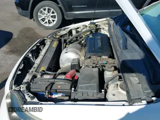 2007 Scion tC Spec с VIN JTKDE177870188538, выставлен на аукционе IAAI как лот 41873197 с пробегом 162 365 миль миль и . История ставок и продаж доступна на DreamBid. Изображение 12.
