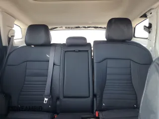 2023 Kia Sportage SX-Prestige with VIN KNDPXCAG8P7019761, listed as a Copart auction lot 63272395 with 22,547 mi miles and Salvage title. Bid and sale history available at DreamBid. Image 10.