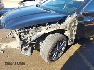 2018 Nissan Altima SR with VIN 1N4AL3AP4JC293173, listed as a IAAI auction lot 41079793 with 95,390 mi miles and . Bid and sale history available at carsss.com. Image 6.