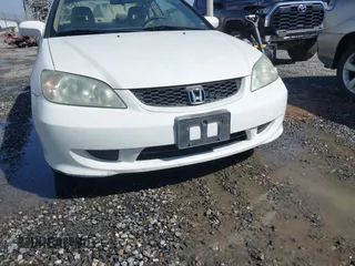 2004 Honda Civic EX with VIN 1HGEM21964L033948, listed as a IAAI auction lot 41733463 with 165,888 mi miles and . Bid and sale history available at DreamBid. Image 12.