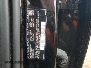 2023 Volvo XC40 Ultimate Bright Theme с VIN YV4L12UA1P2075634, выставлен на аукционе Copart как лот 67070524 с пробегом Не указан миль и Списание • Salvage title. История ставок и продаж доступна на DreamBid. Изображение 13.