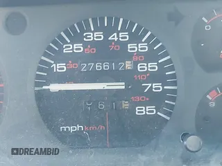 1996 Jeep Cherokee Country with VIN 1J4FT78S5TL148433, listed as a IAAI auction lot 41722054 with 276,612 mi miles and . Bid and sale history available at DreamBid. Image 7.