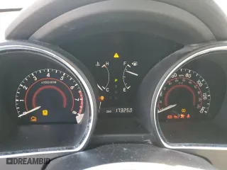 2011 Toyota Highlander Limited with VIN 5TDDK3EH1BS047789, listed as a Copart auction lot 48952735 with 173,250 mi miles and Salvage Title. Bid and sale history available at carsss.com. Image 9.