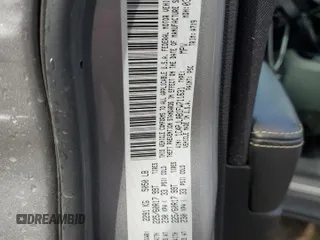 2015 Jeep Cherokee Sport z VIN 1C4PJLAB1FW711631, wystawiony jako Copart lot #58373145 z przebiegiem 123 683 mil mil oraz Szkoda całkowita • Salvage title. Historia ofert i sprzedaży dostępna na DreamBid. Obrazek 13.