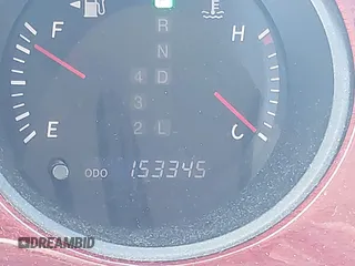 2002 Lexus ES 300 с VIN JTHBF30G620020471, выставлен на аукционе IAAI как лот 42190159 с пробегом 153 345 миль миль и . История ставок и продаж доступна на DreamBid. Изображение 15.