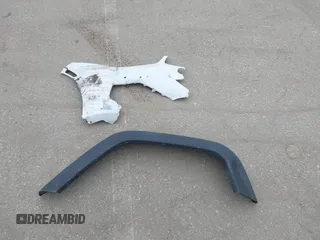 2015 Jeep Wrangler Sport с VIN 1C4AJWAG6FL692935, выставлен на аукционе IAAI как лот 42191108 с пробегом 183 400 миль миль и . История ставок и продаж доступна на DreamBid. Изображение 12.