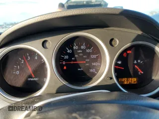 2007 Nissan Maxima 3.5 SL with VIN 1N4BA41E97C800804, listed as a Copart auction lot 81928624 with 112,013 mi miles and Clean Title. Bid and sale history available at carsss.com. Image 9.