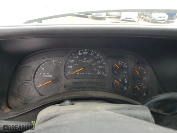 2006 Chevrolet Silverado 1500 LT3 with VIN 1GCEK19B56Z242507, listed as a Copart auction lot 87653875 with 0 mi miles and Salvage Title. Bid and sale history available at carsss.com. Image 9.